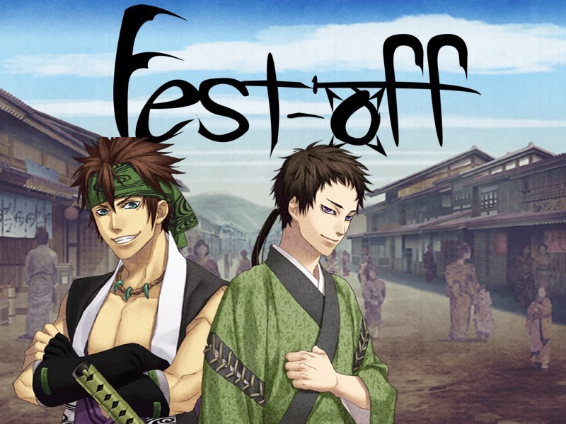 fest-off.jpg